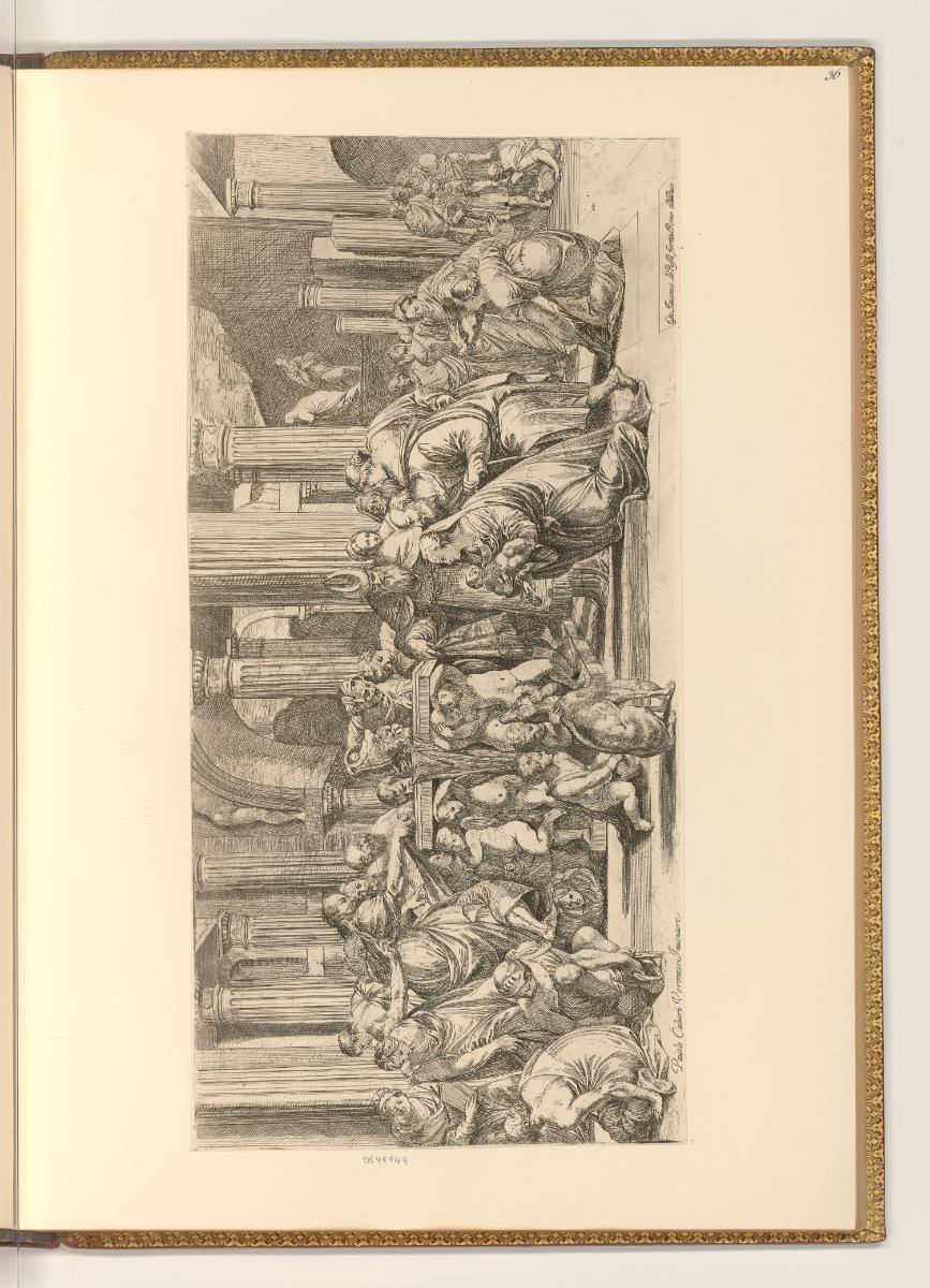 J. G. Nardois; Daniel Rabel; V. Plassard; B. Dubois; P. J. de Berey; Jacq. Dassonville; Jacques…