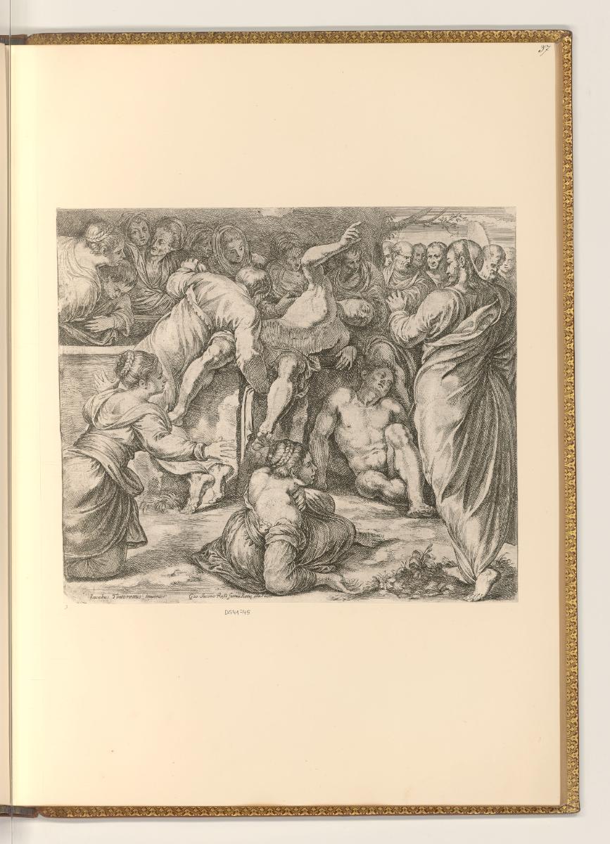 J. G. Nardois; Daniel Rabel; V. Plassard; B. Dubois; P. J. de Berey; Jacq. Dassonville; Jacques…