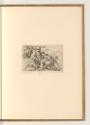 J. G. Nardois; Daniel Rabel; V. Plassard; B. Dubois; P. J. de Berey; Jacq. Dassonville; Jacques…