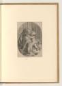 J. G. Nardois; Daniel Rabel; V. Plassard; B. Dubois; P. J. de Berey; Jacq. Dassonville; Jacques…
