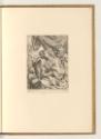 J. G. Nardois; Daniel Rabel; V. Plassard; B. Dubois; P. J. de Berey; Jacq. Dassonville; Jacques…