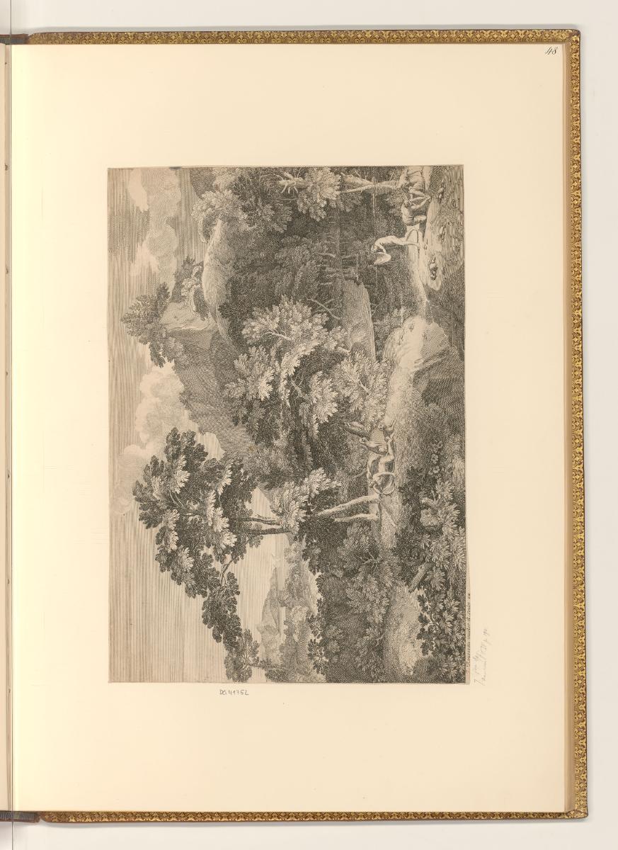 J. G. Nardois; Daniel Rabel; V. Plassard; B. Dubois; P. J. de Berey; Jacq. Dassonville; Jacques…