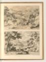 J. G. Nardois; Daniel Rabel; V. Plassard; B. Dubois; P. J. de Berey; Jacq. Dassonville; Jacques…