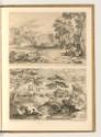 J. G. Nardois; Daniel Rabel; V. Plassard; B. Dubois; P. J. de Berey; Jacq. Dassonville; Jacques…