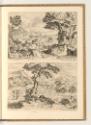 J. G. Nardois; Daniel Rabel; V. Plassard; B. Dubois; P. J. de Berey; Jacq. Dassonville; Jacques…