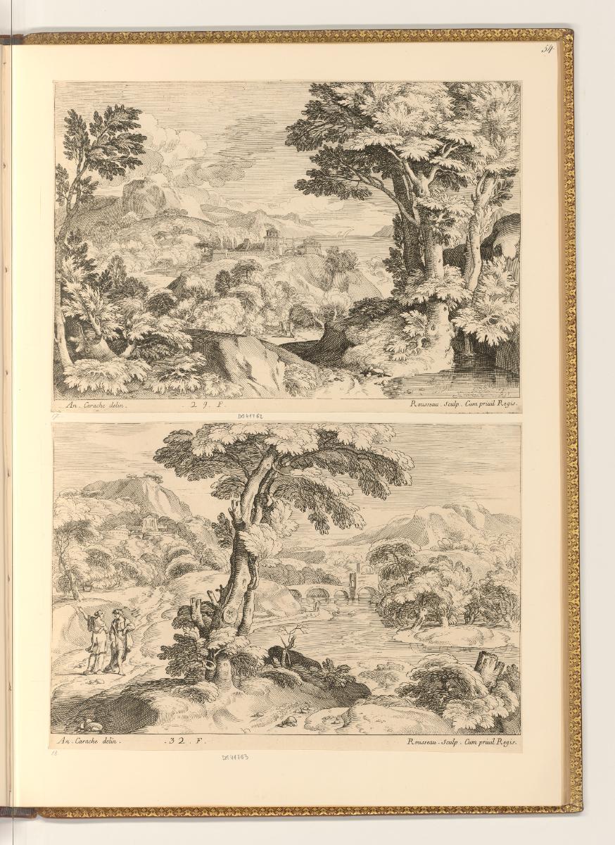 J. G. Nardois; Daniel Rabel; V. Plassard; B. Dubois; P. J. de Berey; Jacq. Dassonville; Jacques…