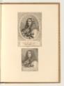 J. G. Nardois; Daniel Rabel; V. Plassard; B. Dubois; P. J. de Berey; Jacq. Dassonville; Jacques…