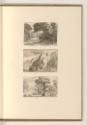 J. G. Nardois; Daniel Rabel; V. Plassard; B. Dubois; P. J. de Berey; Jacq. Dassonville; Jacques…