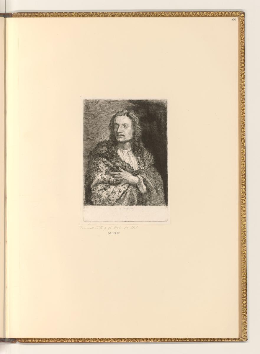 J. G. Nardois; Daniel Rabel; V. Plassard; B. Dubois; P. J. de Berey; Jacq. Dassonville; Jacques…