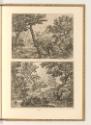 J. G. Nardois; Daniel Rabel; V. Plassard; B. Dubois; P. J. de Berey; Jacq. Dassonville; Jacques…