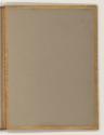 Jean Pesne; Charles Macé, Spiegel hinten, Inv. Nr.: Frankreich nach Sektionen III/17, F/III/17/…