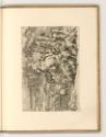 Jean Pesne; Charles Macé, Abraham und Sara in Ägypten, Inv. Nr.: Frankreich nach Sektionen III/…
