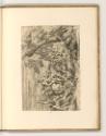 Jean Pesne; Charles Macé, Rückkehr des Jakob, Inv. Nr.: Frankreich nach Sektionen III/17, F/III…