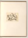 Nic. Loir; Nic. de Platte-Montagne; J. Damery; B. Monnoyer; A. Quesnel; J. Piquet; J. Estorges;…