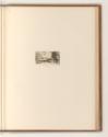 Nic. Loir; Nic. de Platte-Montagne; J. Damery; B. Monnoyer; A. Quesnel; J. Piquet; J. Estorges;…
