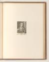 Nic. Loir; Nic. de Platte-Montagne; J. Damery; B. Monnoyer; A. Quesnel; J. Piquet; J. Estorges;…