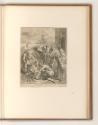 Nic. Loir; Nic. de Platte-Montagne; J. Damery; B. Monnoyer; A. Quesnel; J. Piquet; J. Estorges;…
