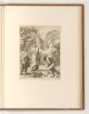 Nic. Loir; Nic. de Platte-Montagne; J. Damery; B. Monnoyer; A. Quesnel; J. Piquet; J. Estorges;…