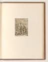 Nic. Loir; Nic. de Platte-Montagne; J. Damery; B. Monnoyer; A. Quesnel; J. Piquet; J. Estorges;…