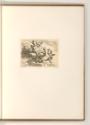 Nic. Loir; Nic. de Platte-Montagne; J. Damery; B. Monnoyer; A. Quesnel; J. Piquet; J. Estorges;…