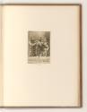 Nic. Loir; Nic. de Platte-Montagne; J. Damery; B. Monnoyer; A. Quesnel; J. Piquet; J. Estorges;…