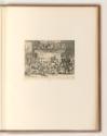 Nic. Loir; Nic. de Platte-Montagne; J. Damery; B. Monnoyer; A. Quesnel; J. Piquet; J. Estorges;…
