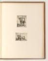 Nic. Loir; Nic. de Platte-Montagne; J. Damery; B. Monnoyer; A. Quesnel; J. Piquet; J. Estorges;…