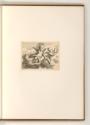 Nic. Loir; Nic. de Platte-Montagne; J. Damery; B. Monnoyer; A. Quesnel; J. Piquet; J. Estorges;…