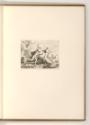 Nic. Loir; Nic. de Platte-Montagne; J. Damery; B. Monnoyer; A. Quesnel; J. Piquet; J. Estorges;…