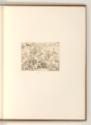 Nic. Loir; Nic. de Platte-Montagne; J. Damery; B. Monnoyer; A. Quesnel; J. Piquet; J. Estorges;…