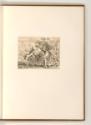 Nic. Loir; Nic. de Platte-Montagne; J. Damery; B. Monnoyer; A. Quesnel; J. Piquet; J. Estorges;…