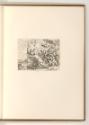 Nic. Loir; Nic. de Platte-Montagne; J. Damery; B. Monnoyer; A. Quesnel; J. Piquet; J. Estorges;…