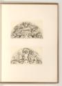 Nic. Loir; Nic. de Platte-Montagne; J. Damery; B. Monnoyer; A. Quesnel; J. Piquet; J. Estorges;…