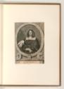Nic. Loir; Nic. de Platte-Montagne; J. Damery; B. Monnoyer; A. Quesnel; J. Piquet; J. Estorges;…