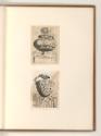 Nic. Loir; Nic. de Platte-Montagne; J. Damery; B. Monnoyer; A. Quesnel; J. Piquet; J. Estorges;…