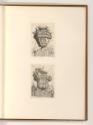 Nic. Loir; Nic. de Platte-Montagne; J. Damery; B. Monnoyer; A. Quesnel; J. Piquet; J. Estorges;…