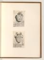 Nic. Loir; Nic. de Platte-Montagne; J. Damery; B. Monnoyer; A. Quesnel; J. Piquet; J. Estorges;…