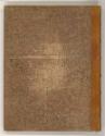 Nic. Loir; Nic. de Platte-Montagne; J. Damery; B. Monnoyer; A. Quesnel; J. Piquet; J. Estorges;…