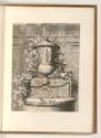 Nic. Loir; Nic. de Platte-Montagne; J. Damery; B. Monnoyer; A. Quesnel; J. Piquet; J. Estorges;…