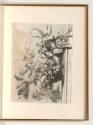 Nic. Loir; Nic. de Platte-Montagne; J. Damery; B. Monnoyer; A. Quesnel; J. Piquet; J. Estorges;…