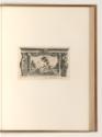 Nic. Loir; Nic. de Platte-Montagne; J. Damery; B. Monnoyer; A. Quesnel; J. Piquet; J. Estorges;…