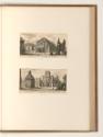 Nic. Loir; Nic. de Platte-Montagne; J. Damery; B. Monnoyer; A. Quesnel; J. Piquet; J. Estorges;…