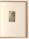 Nic. Loir; Nic. de Platte-Montagne; J. Damery; B. Monnoyer; A. Quesnel; J. Piquet; J. Estorges;…