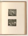 Nic. Loir; Nic. de Platte-Montagne; J. Damery; B. Monnoyer; A. Quesnel; J. Piquet; J. Estorges;…