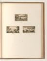 Nic. Loir; Nic. de Platte-Montagne; J. Damery; B. Monnoyer; A. Quesnel; J. Piquet; J. Estorges;…