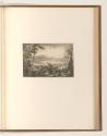 Nic. Loir; Nic. de Platte-Montagne; J. Damery; B. Monnoyer; A. Quesnel; J. Piquet; J. Estorges;…