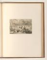 Nic. Loir; Nic. de Platte-Montagne; J. Damery; B. Monnoyer; A. Quesnel; J. Piquet; J. Estorges;…