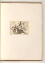 Nic. Loir; Nic. de Platte-Montagne; J. Damery; B. Monnoyer; A. Quesnel; J. Piquet; J. Estorges;…