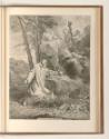 Nic. Loir; Nic. de Platte-Montagne; J. Damery; B. Monnoyer; A. Quesnel; J. Piquet; J. Estorges;…