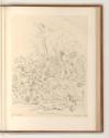 Nic. Loir; Nic. de Platte-Montagne; J. Damery; B. Monnoyer; A. Quesnel; J. Piquet; J. Estorges;…